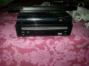 Nintendo Wii