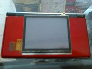 Pantalla Tactil Ds Lite