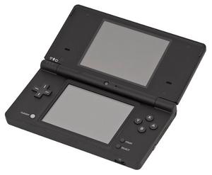 Repuestos Para Nintendo Dsi, Dsi Xl Y Mas (vendo O Cambio)