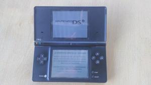 Vendo Dsi Usado En Buen Estado