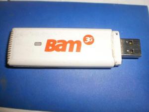 Bam Digitel Sin Chip