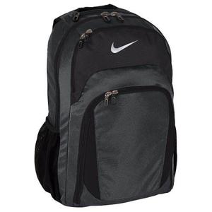 Bolso Nike Golf Performance