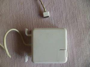 Cargador Magsafe Mod.a Remplazo