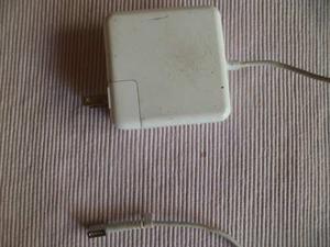 Cargador Magsafe Mod.a/a/a Remplazo