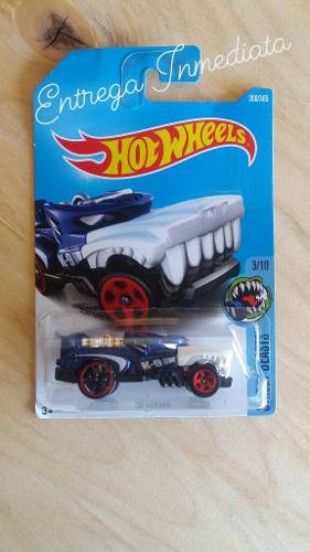 Carritos Hotwheels Originales