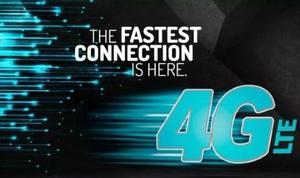 Combo Internet 4g! Router Tp-link 300mbps + Bam Digitel 4g