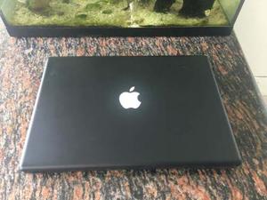 Laptop Macbook 4 Gb Ram