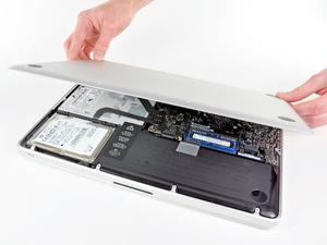 Macbook Pro A Partes Usadas
