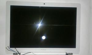 Pantalla Macbook 13.5