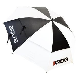 Paraguas Golf Bigmax Uvxl