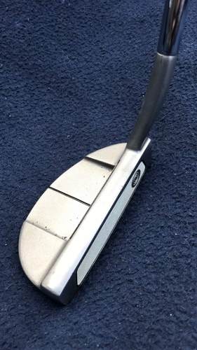 Putter Golf Odyssey White Ice 9