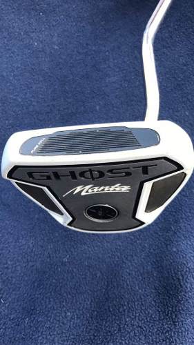 Putter Golf Taylor Made Ghost