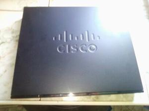 Router Marca Cisco 