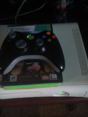 Xbox 360 Jasper 