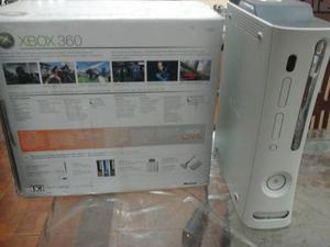 Xbox 360 Para Reparar