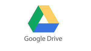 Google Drive Ilimitada Con Obsequios