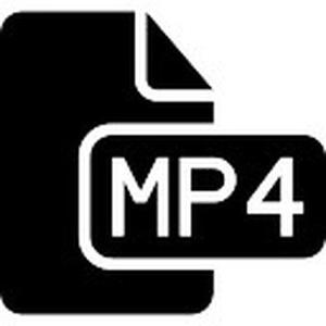 Mp4 Reproductor 8gb Para Repuesto O Mandar Arreglar