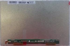 Pantalla Para Tablet 10.1 Led Generica