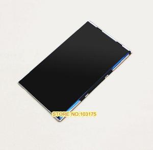 Pantalla Samsung Galaxy Tab Plus D 7.0 Gt-p