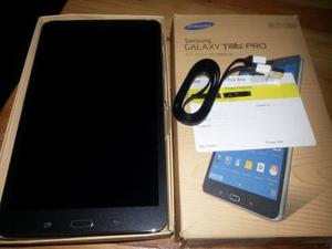 Samsung Galaxy Tab Pro 8.4 Nueva! Regalada!