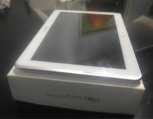 Samsung Galaxy Tab gb 3g Liberada