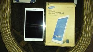 Samsung Galaxy Tab4 8.0 Sm-t330nu 16gb