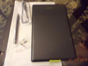 Table Wacom Bamboo Pen Ctl470