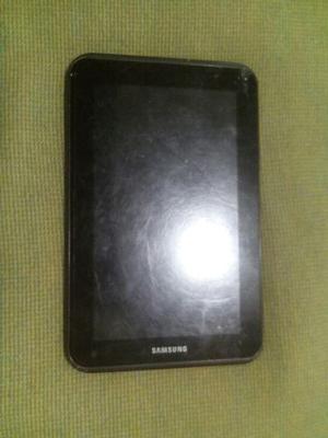 Tablet 2 Samsung 7.0 Pulgadas