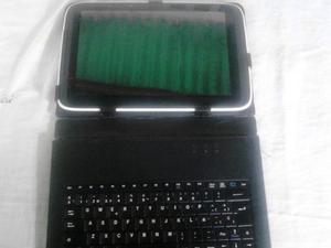 Tablet