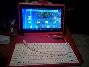 Tablet Pc Android 7