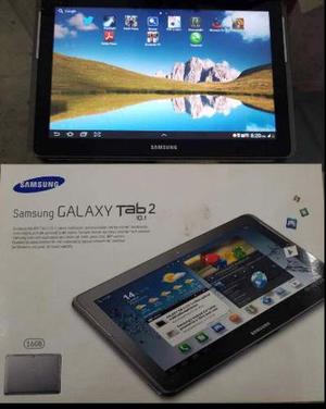 Tablet Samsung 