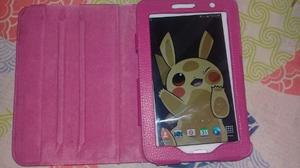 Tablet Samsung Galaxy 3 7 Pulg.