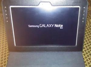 Tablet Samsung Galaxy Note N Pulgadas