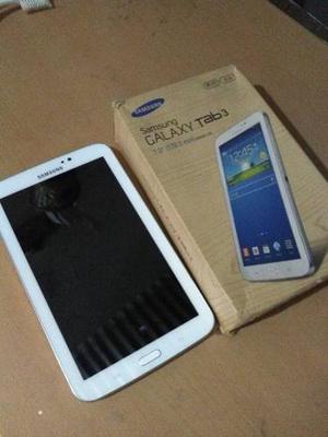 Tablet Samsung Galaxy Sm T210