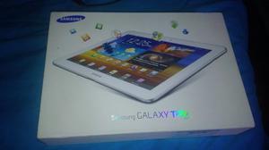Tablet Samsung Galaxy Tab 10.1 Gt-p