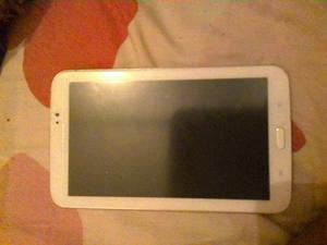 Tablet Samsung Galaxy Tab 3