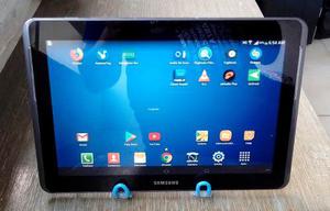 Tablet Samsung Galaxy Tab  Pg Sin Táctil!