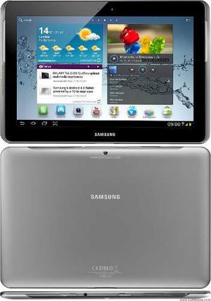 Tablet Samsung Tab 2 Sgh-i497