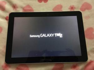 Tablet Samsung Tab ''