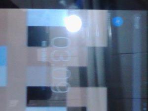 Tablet Toshiba Excited Go At7 Andoid 4.4