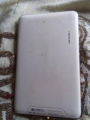 Tablet Utech Um760