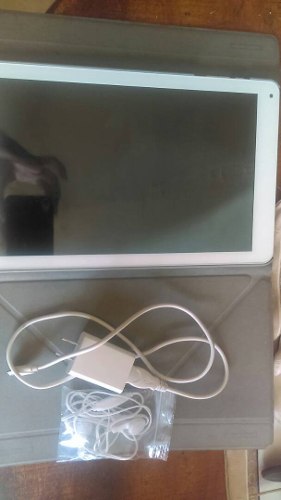 Vendo Tablet Celular De 10.1 Pulgadas Liberada