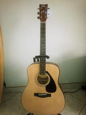 Guitarra Acústica Yamaha F310p