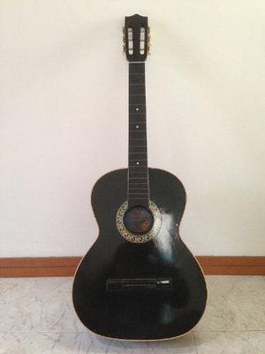 Guitarra Acustica Bucaramanga
