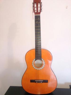 Guitarra D Catala