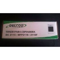 Toner Delcop 