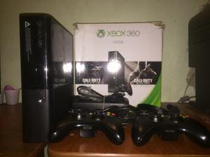 Xbox gb Usado (100 Verdes)