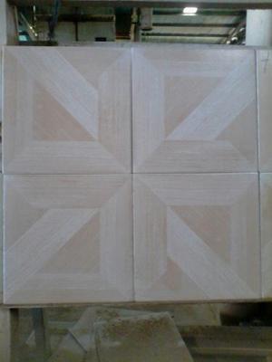 Ceramica Para Pisos 33 X 33 Cn A Granel Sin Envasar