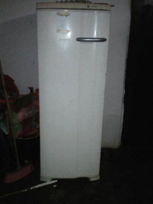 Congelador Freezer Vertical