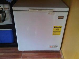 Congelador Frezzer Frigidaire